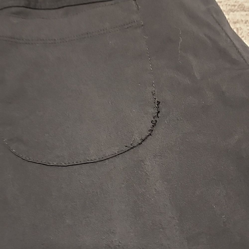 Columbia- Pant  - Picture 3 of 7